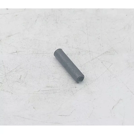 #58 Sworzeń sprężyny do przecinarki taśmowej do metaluDEDRA DED7723