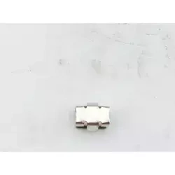 #9 Blaszka do multinarzędzia DEDRA DED7059