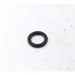 #1 Oring do pompy do wody DEDRA DED8866
