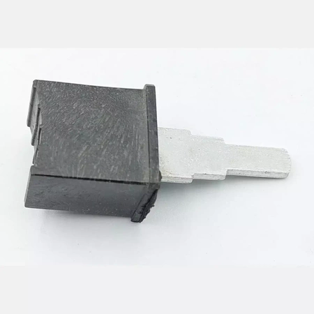 #I038 Blokada wrzeciona do przecinarki do glazury DEDRA DED7823