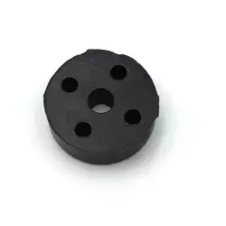 #31 Tarcza napędowa do szlifierki kątowej DEDRA DED7050