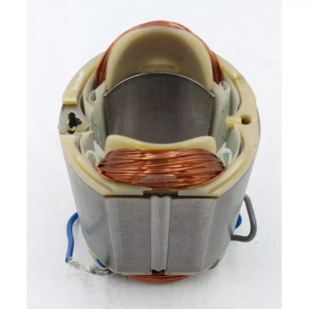 #38 Stojan do piły szablastej, lisicy DEDRA DED7968