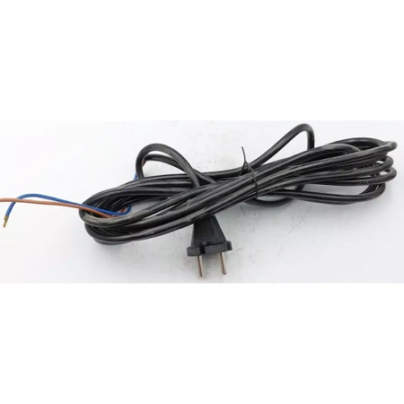 #59 Przewód zasilający do szlifierki do gipsu, żyrafy DEDRA DED7765