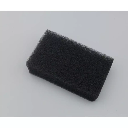 #99 Filtr gąbkowy do przecinarki spalinowej DEDRA DED8835