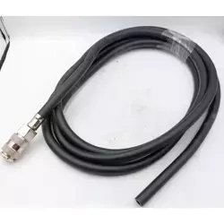 #10 Przewód powietrzny do kompresora DEDRA DED7076V