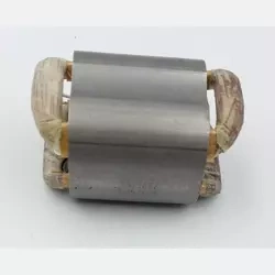 #16 Stojan do szlifierki kątowej DEDRA DED7951