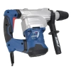 Młot udarowo-obrotowy, młot udarowy, młotowiertarka udarowa DEDRA DED7837 1500W, 12J, SDS-MAX