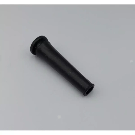 #50 Odgiętka przewodu do szlifierki kątowej DED7939