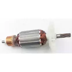 #68 Wirnik do DED7850 - XDED7850.68