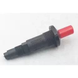 #19 Iskrownik do nagrzewnicy gazowej DEDRA DED9942