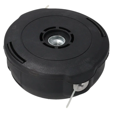 #63 Głowica z żyłką do podkaszarki DEDRA SAS+ALL DED7191