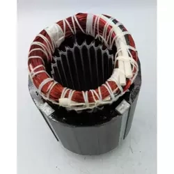 #19 Stojan do pompy do wody DEDRA DED8867