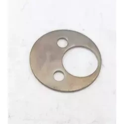 #30 Podkładka stalowa do nożyc do żywopłotu DEDRA DED8692-45