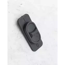 #19 Przycisk włącznika do dmuchawy ogrodowej DEDRA DED7094