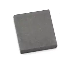 #26 Łopatki pompy do nagrzewnicy olejowej DEDRA DED9951A