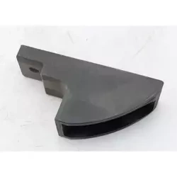 #23 Podstawa do nagrzewnicy elektrycznej DEDRA DED9922B