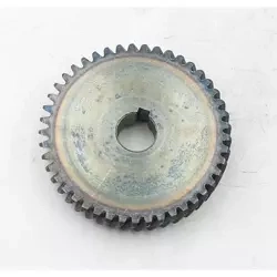 #12 Koło zębate odbiorcze do wiertarki udarowej DEDRA DED7958K