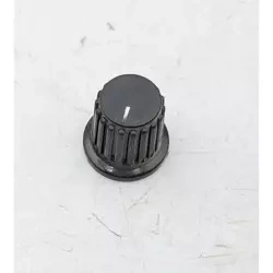 #2 Pokrętło temperatury do stacji lutowniczej DEDRA DED7540