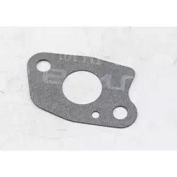 #H03 Uszczelka do kosiarki spalinowej DEDRA DED8725-51L