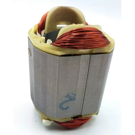 #27 Stojan do wiertarki udarowej DEDRA DED7960