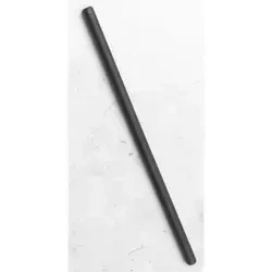 #50 Trzpień do szczotki do kostki brukowej DEDRA DED7098