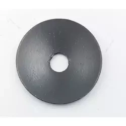 #14 Podkładka do kosiarki spalinowej DEDRA DED8725-51L