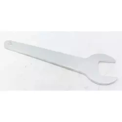 #83 Klucz do frezarki górnowrzecionowej DEDRA DED7981