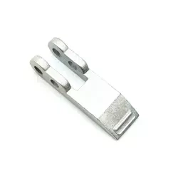 #90 Uchwyt zaczepu do szlifierki do gipsu, żyrafy DEDRA DED7766