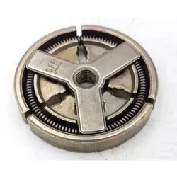 #92 Sprzęgło do piły łańcuchowej DEDRA DED8711