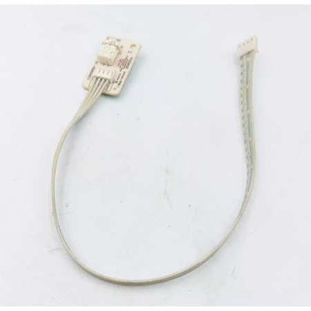 #41 Czujnik do osuszacza powietrza DEDRA DED9903