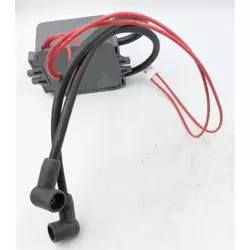 Cewka zapłonowa DEDRA X70-037-0120