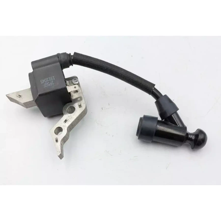 #S65 Cewka zapłonowa do kosiarki spalinowej DEDRA DED8720-43CP