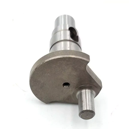 #037 Wrzeciono z mimośrodem do młota udarowo-obrotowego DEDRA DED7839