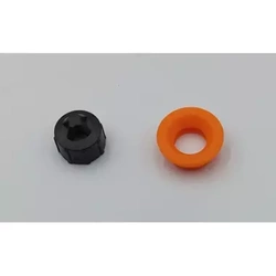 #06 Uszczelka do ekspresu do kawy DED6920