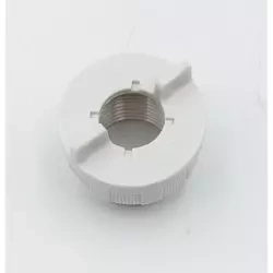 #38 Nakrętka rury odpływowej do osuszacza powietrza DEDRA DED9905
