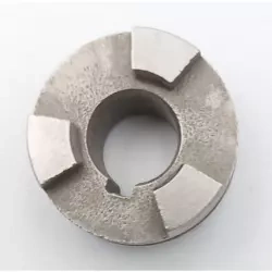 #62 Sprzęgło do młotowiertarki DEDRA DED7846