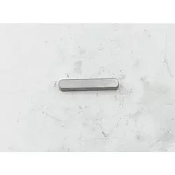 #B03 Klin do kosiarki spalinowej DEDRA DED8721-46C