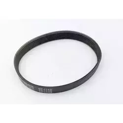 #40 Pasek napędowy 6PJ348 do DED7814 - XDED7814.40