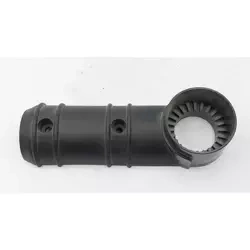 #27 Wspornik prawy do podkaszarki DEDRA DED7090