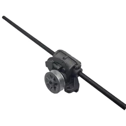 #E13 Przekładnia do kosiarki spalinowej GARDEN DEDRA DED8727-51C