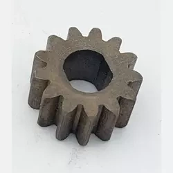 #41 Koło zębate do mieszadła do zapraw DEDRA DED7928