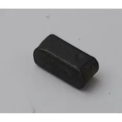 #09 klin do buławy wibracyjnej, wibratora do betonu DED7631