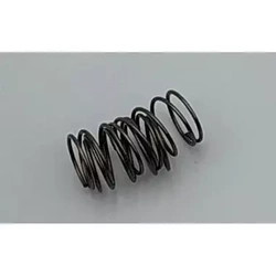 #27 Sprężyna do mieszadła akumulatorowego DED7154