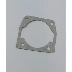 #062 uszczelka cylindra do pilarki spalinowej DED8713