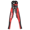 Automatyczny ściągacz izolacji 0,2-6mm² 1269A2