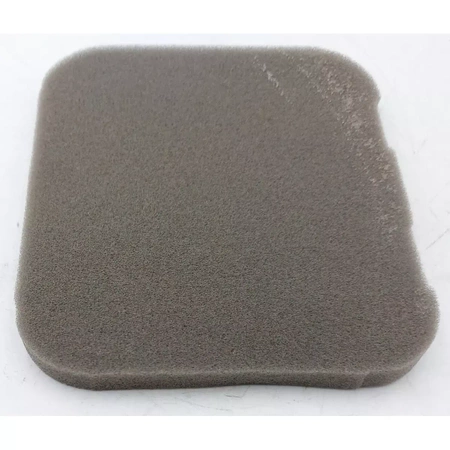 #G04 Filtr powietrza do kosiarki spalinowej DEDRA DED8720-43L