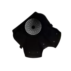 #49 Obudowa plastikowa sprężarki do kompresora PANSAM A077060