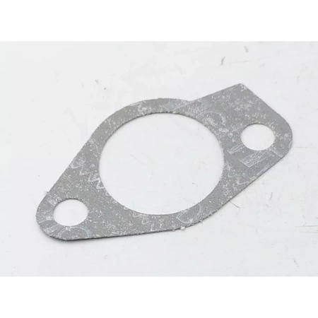 #H05 Uszczelka do agregatu prądotwórczego DEDRA DEGB6500K