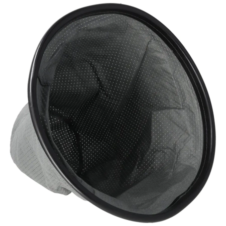 Filtr materiałowy DED65971, do odkurzaczy DED6593,DED6594,DED6597