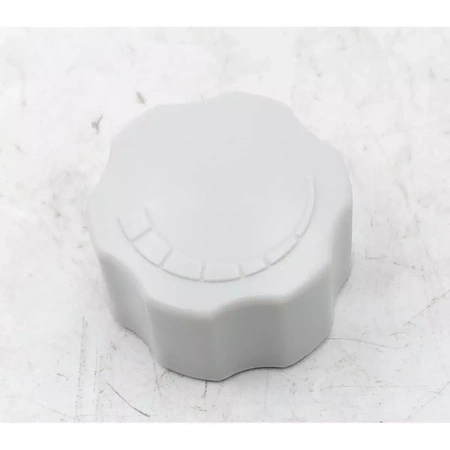 #20 Pokrętło do nagrzewnicy olejowej DEDRA DED9950